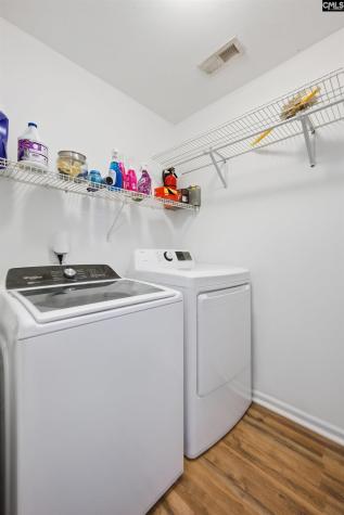 492 Denman Loop Columbia SC 29229