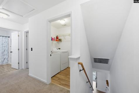 492 Denman Loop Columbia SC 29229