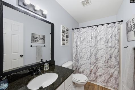 492 Denman Loop Columbia SC 29229