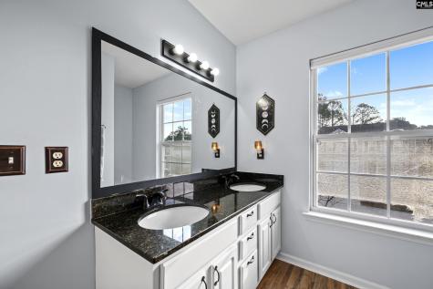 492 Denman Loop Columbia SC 29229