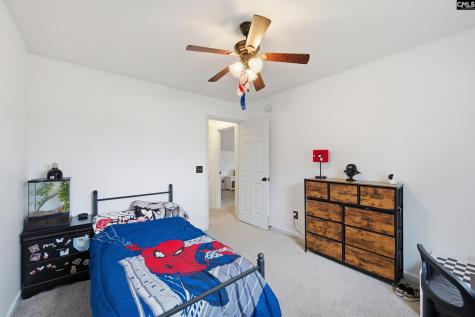 492 Denman Loop Columbia SC 29229
