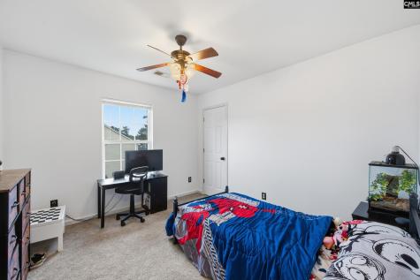 492 Denman Loop Columbia SC 29229