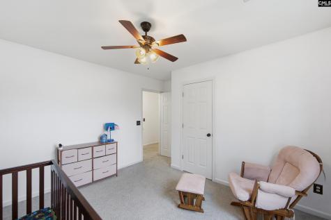 492 Denman Loop Columbia SC 29229