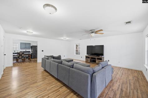 492 Denman Loop Columbia SC 29229