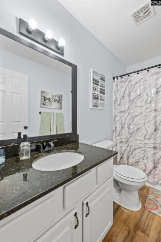 492 Denman Loop Columbia SC 29229