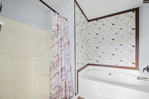 492 Denman Loop Columbia SC 29229