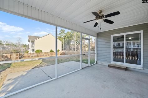 492 Denman Loop Columbia SC 29229