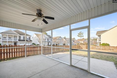 492 Denman Loop Columbia SC 29229