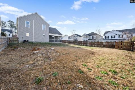 492 Denman Loop Columbia SC 29229
