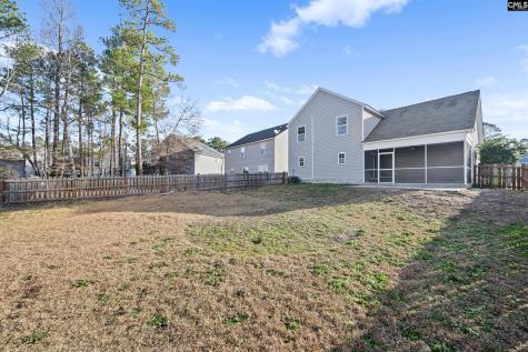 492 Denman Loop Columbia SC 29229