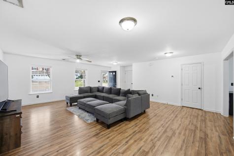 492 Denman Loop Columbia SC 29229