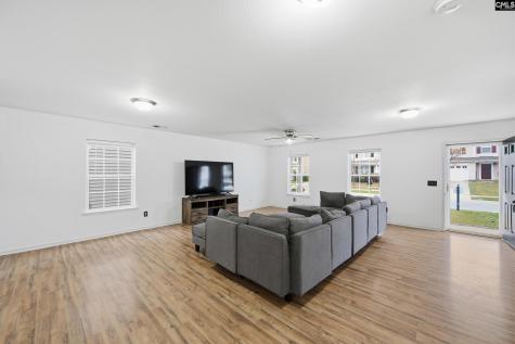 492 Denman Loop Columbia SC 29229