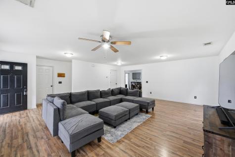 492 Denman Loop Columbia SC 29229