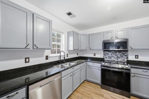 492 Denman Loop Columbia SC 29229