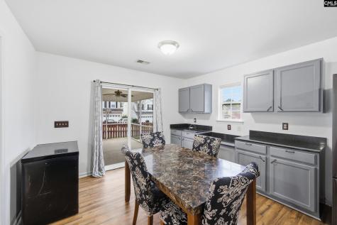 492 Denman Loop Columbia SC 29229