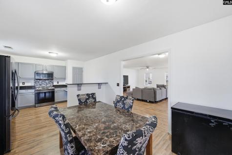 492 Denman Loop Columbia SC 29229