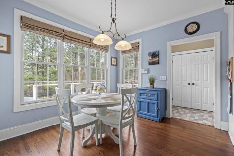 803 Langford Road Blythewood SC 29016