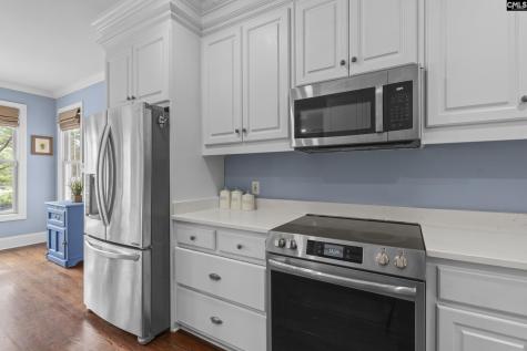 803 Langford Road Blythewood SC 29016