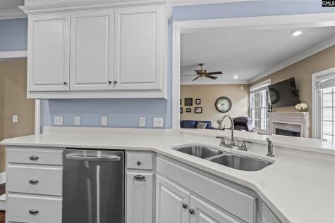 803 Langford Road Blythewood SC 29016
