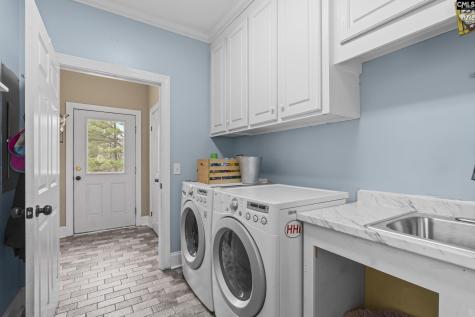 803 Langford Road Blythewood SC 29016