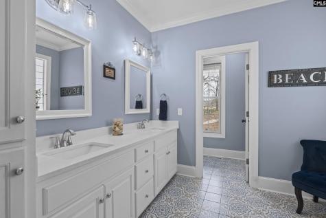 803 Langford Road Blythewood SC 29016