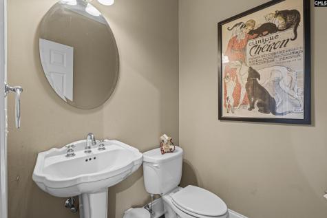 803 Langford Road Blythewood SC 29016