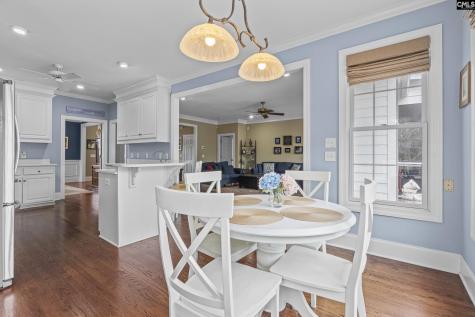 803 Langford Road Blythewood SC 29016