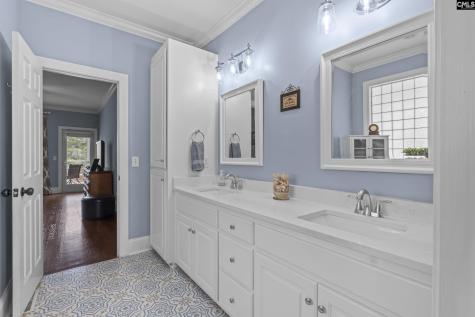 803 Langford Road Blythewood SC 29016