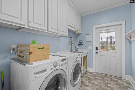 803 Langford Road Blythewood SC 29016