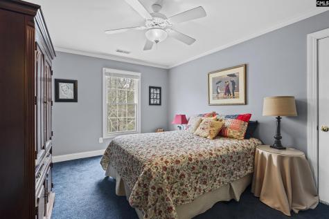 803 Langford Road Blythewood SC 29016