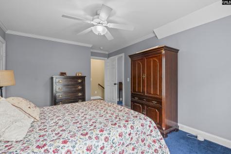 803 Langford Road Blythewood SC 29016