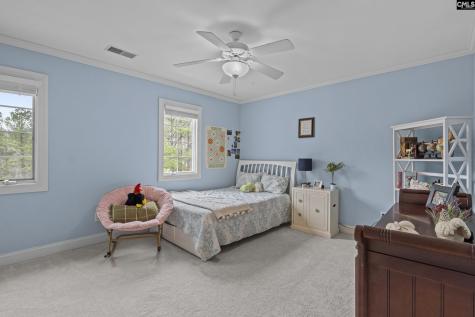 803 Langford Road Blythewood SC 29016