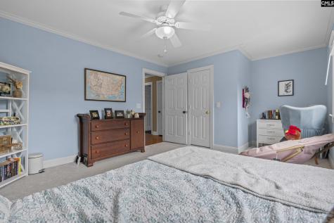 803 Langford Road Blythewood SC 29016