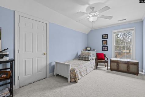 803 Langford Road Blythewood SC 29016