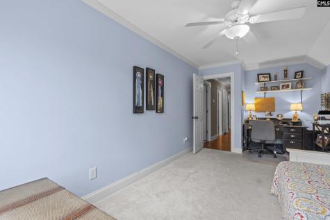 803 Langford Road Blythewood SC 29016