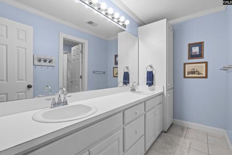 803 Langford Road Blythewood SC 29016