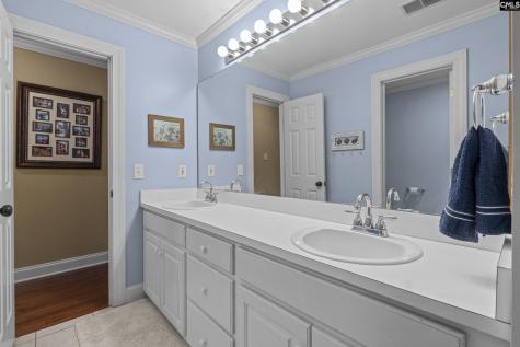 803 Langford Road Blythewood SC 29016