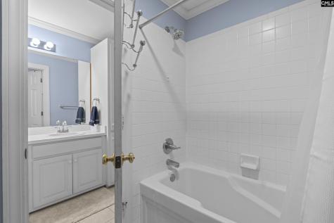 803 Langford Road Blythewood SC 29016