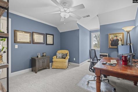 803 Langford Road Blythewood SC 29016