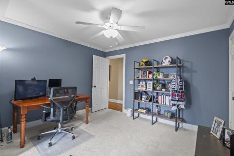 803 Langford Road Blythewood SC 29016