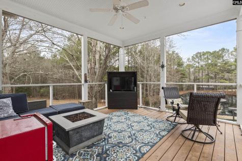 803 Langford Road Blythewood SC 29016