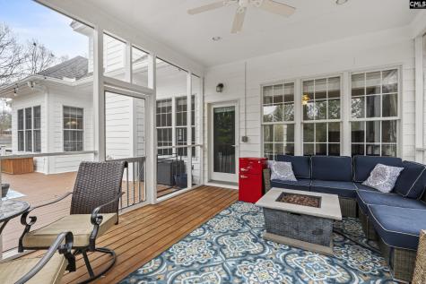 803 Langford Road Blythewood SC 29016