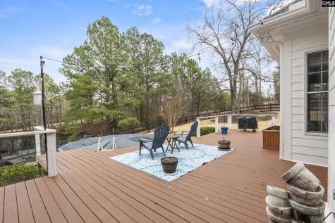 803 Langford Road Blythewood SC 29016