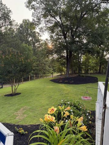803 Langford Road Blythewood SC 29016