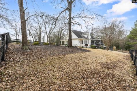 803 Langford Road Blythewood SC 29016