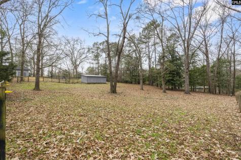 803 Langford Road Blythewood SC 29016