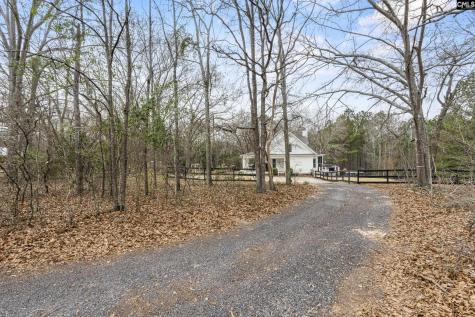 803 Langford Road Blythewood SC 29016