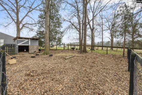803 Langford Road Blythewood SC 29016