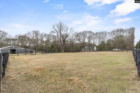 803 Langford Road Blythewood SC 29016