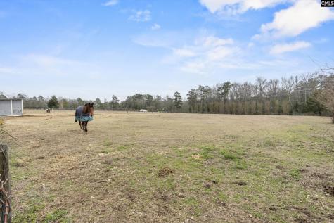 803 Langford Road Blythewood SC 29016